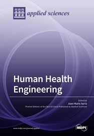 Beveren een 63ste plaats in de gooikse pijl van zondag lijkt geen wereldschokkende prestatie. Human Health Engineering