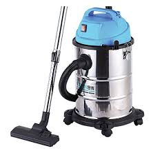 Wet And Dry Vacuum Cleaner Bj123 30l Wet Dry Vacuum Cleaner Water Vacuum Cleaner Wet Dry Vacuum