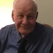 Benedict Family Obituaries