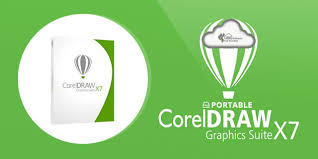 Startup Kokitindo Download Corel Draw Portabel X7 Gratis