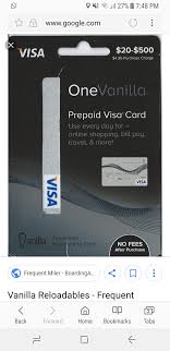 Check spelling or type a new query. Can I Pay For My Lyft Rides With These Prepaid Visa Cards Lyft