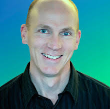 fellowchangeagent: What is a Loeb Fellowship at Harvard University?