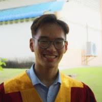 4000+ ":hern" profiles