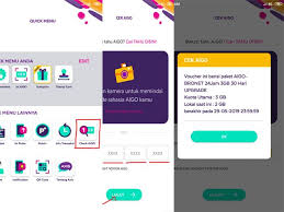 Check spelling or type a new query. Cara Cek Voucer Axis Sudah Terpakai Atau Belum Harian Trending Topik