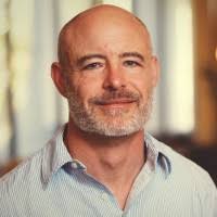 3400+ "Bergquist" profiles