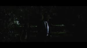 Cerita sangat menarik hard night falling. Hard Night Falling 2019 Imdb