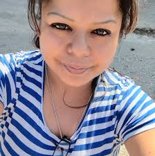 Alejandra Loera Troncoso