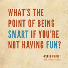 Pin On Thoughts