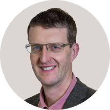 Specialists — Ankle Arthritis