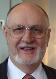 Everett Brock Obituary (2015)