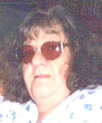 Betty Jo Rost Obituary