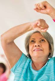 2018-2019 ANNUAL REPORT