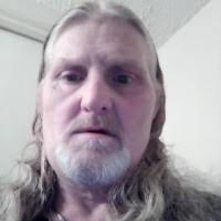 20+ "Timothy Lemay" profiles