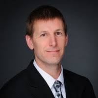 Brian Kircher's Instagram, Twitter & Facebook