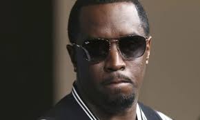 One of the attorneys...