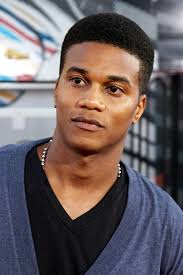 Cory Hardrict