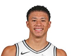 Lindy Waters III Career Stats