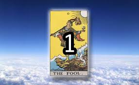 Here's a quick lowdown on each, but you can find a more thorough explainer of the 78 tarot cards here: Single Card Spread Get Your Free One Card Tarot Reading Here