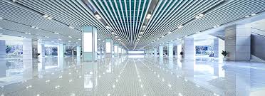 Resultado de imagen para facilities management