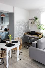 Interior Design Working Corner Living Room Wnetrza Salon Pokoj Dzienny Lili Natura Kreatywnie I Inspi Oturma Odasi Tasarimlari Ic Mekan Ev Dekoru