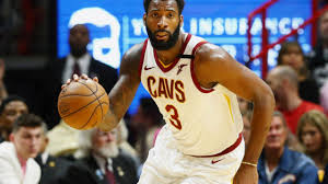 Andre drummond university of connecticut alma mater my memory husky basketball college profile asian. Andre Drummond Expresses Deep Sorrow After Former Uconn Star Found Dead In Home Cavaliers Nation