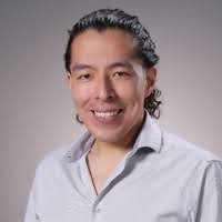 SQL Saturday Costa Rica 2024 (#1074)