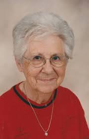 Obituary information for Doris L. Walton