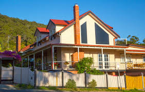 Solar orientation doesn't drive passivhaus design. What Is House Orientation And Why It Is Important Realestate Com Au