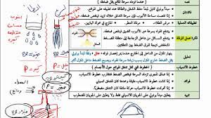 ØªØ·Ø¨ÙŠÙ‚Ø§Øª Ù…Ø¨Ø¯Ø£ Ø¨Ø±Ù†ÙˆÙ„ÙŠ