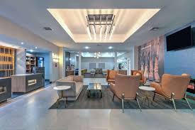 Image result for La Quinta Inn Decatur Decatur AL