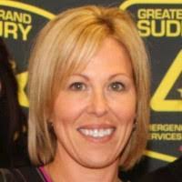 Nikki Lefebvre's Instagram, Twitter & Facebook