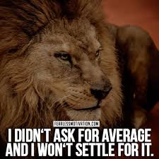 Rise And Rise Again Until Lambs Become Lions Meaning In Hindi 30 Of The Best Lion Quotes In Pictures Motivational Quotes Of Courage Strength Motivational Quotes For Success Lion Quotes Short Inspirational Quotes