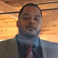 iamcaterpillar #humanresources #hr #team #oilandgas #logistics  #distribution #wacotx #waco #texas #humancapital