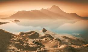 In 2008, nasa's mars phoenix lander discovered frozen water in a soil sample after landing on. Nasa Mars Discovery Curiosity Rover Ends Proof Of Water In Significant Amounts Science News Express Co Uk
