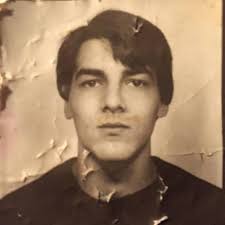 1973 fourteen students and a teacher headed for a ten day tour of England  during March Break👍👍