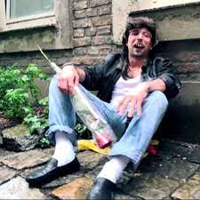 Das alkoholproblem des mannes führt am ende des songs dazu, dass sich die frau von ihrem mann scheiden lässt. Seiler Und Speer Mit Ham Kummst Munchner Fans Reissen Sich Um Karten Stadt