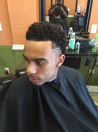 Profile for KEED UP CUTZ