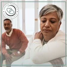 Arkansas Relationship Counseling Center