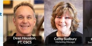 Bethany Holt's Instagram, Twitter & Facebook