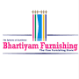 Bhartiyam Furnishing from m.facebook.com