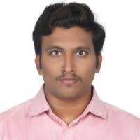 90+ "Putta" profiles