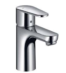 Hansgrohe Hg Eh Waschtischmischer Talis E2 Ohne Ablaufgarnitur Chrom 31614000 Badezimmerarmatur Ablaufgarnitur Wasserhahn