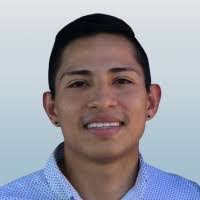 Andy Santillan's Instagram, Twitter & Facebook