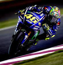 No need to download wallpapers. Valentino Rossi Wallpapers Top Free Valentino Rossi Backgrounds Wallpaperaccess