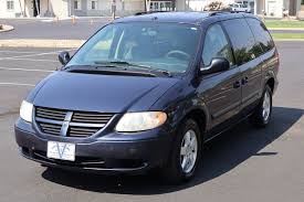 Image result for Marine Blue 2007 Caravan