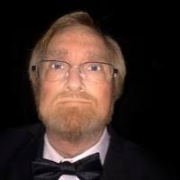 80+ "Bob Boyles" profiles