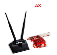 Kode internet lokal pekanbaru telkomsel : D Link Indonesia
