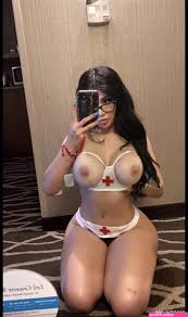 Liliana hearts nude - stvincent.nupark.com