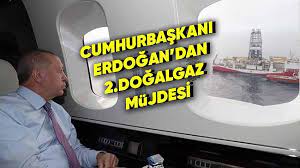 Cumhurbaşkanı recep tayyip erdoğan'ın 2500 tl nakit ödeme müjdesi vatandaşı rahatlacak! P Txd5agl5pukm