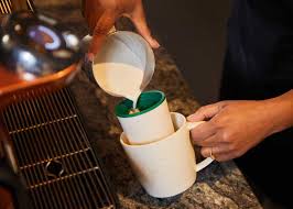 Check spelling or type a new query. Starbucks Will Soon Start Allowing People To Bring In Their Own Coffee Mugs Again 4state News Mo Ar Ks Ok